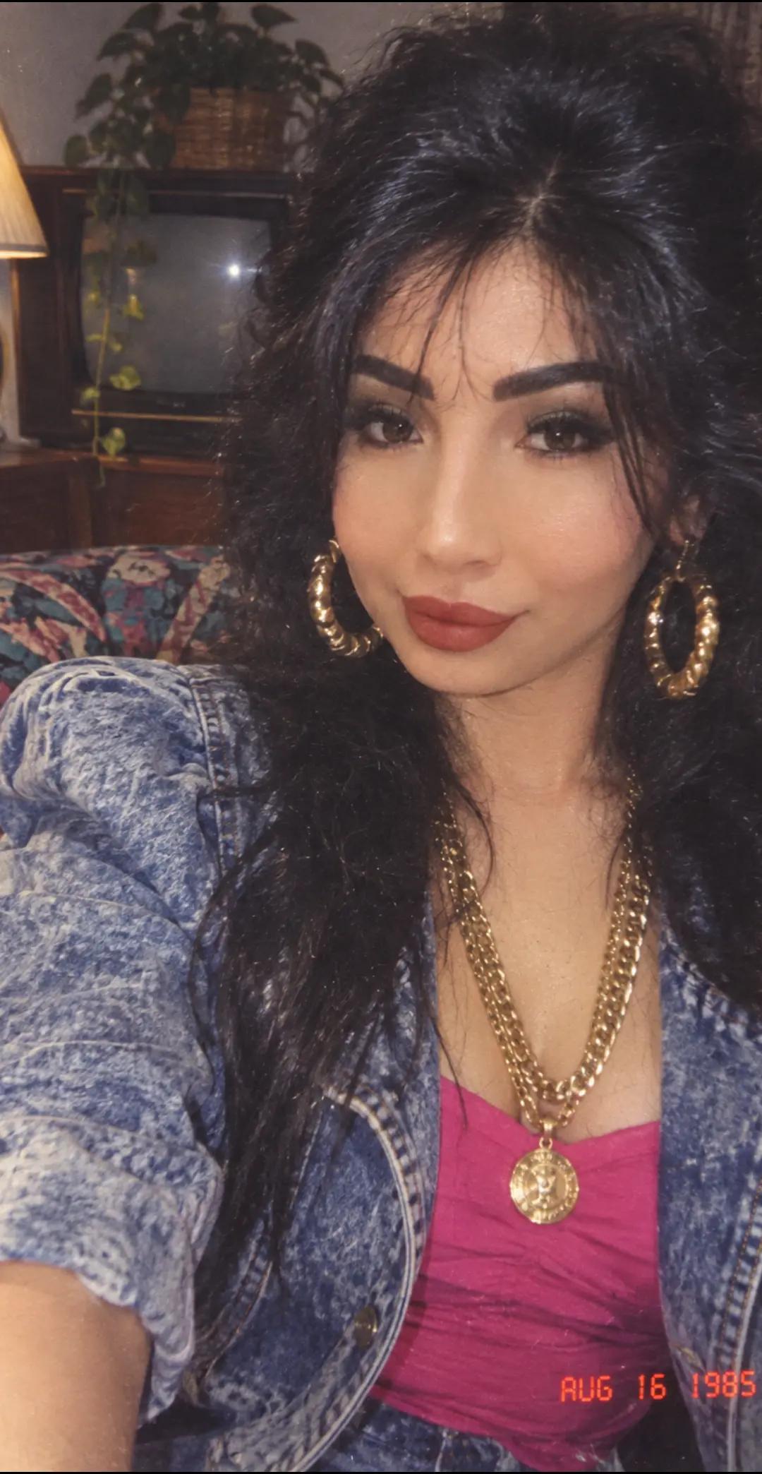 @skarpion