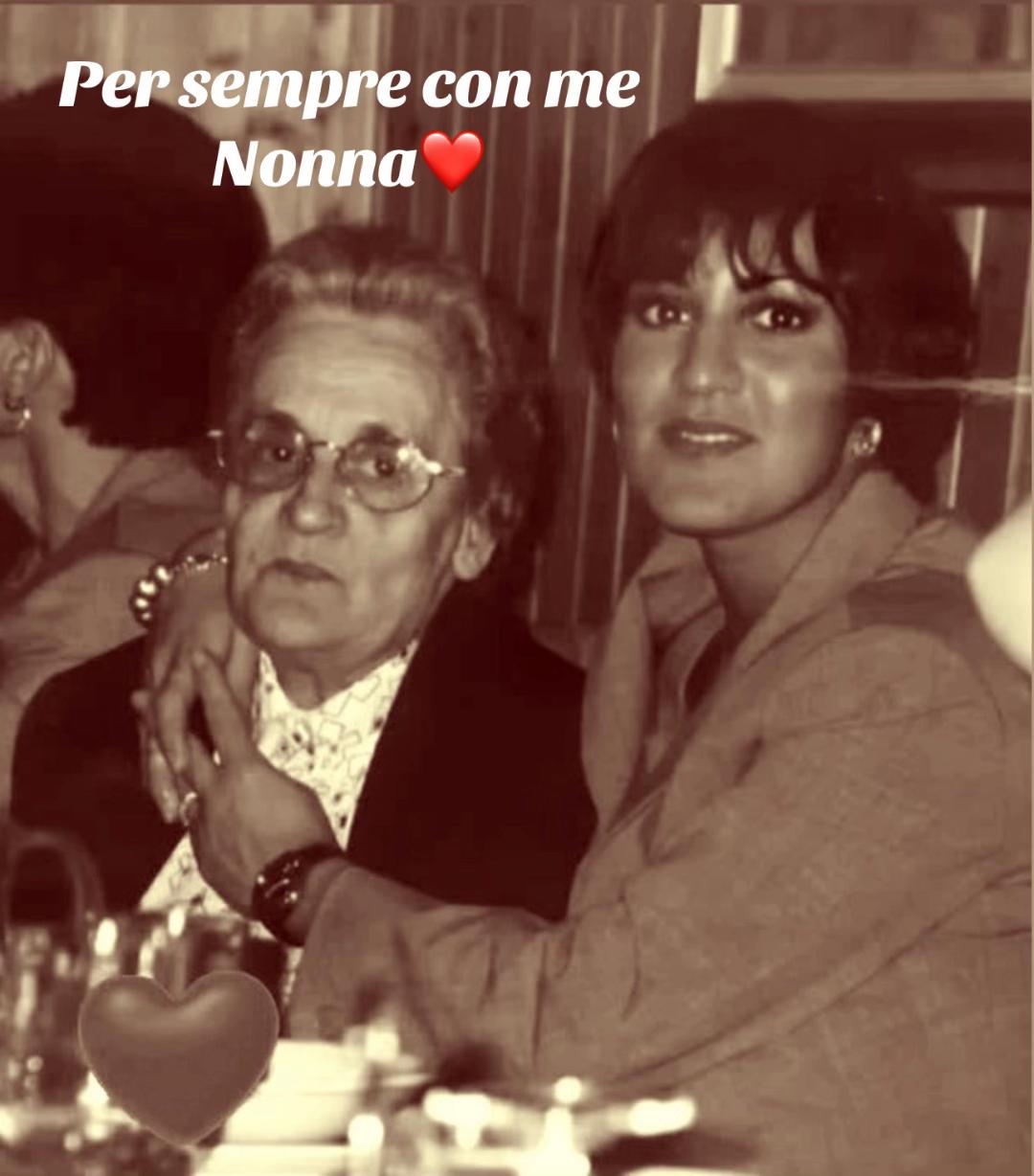 @alessiacolombara2