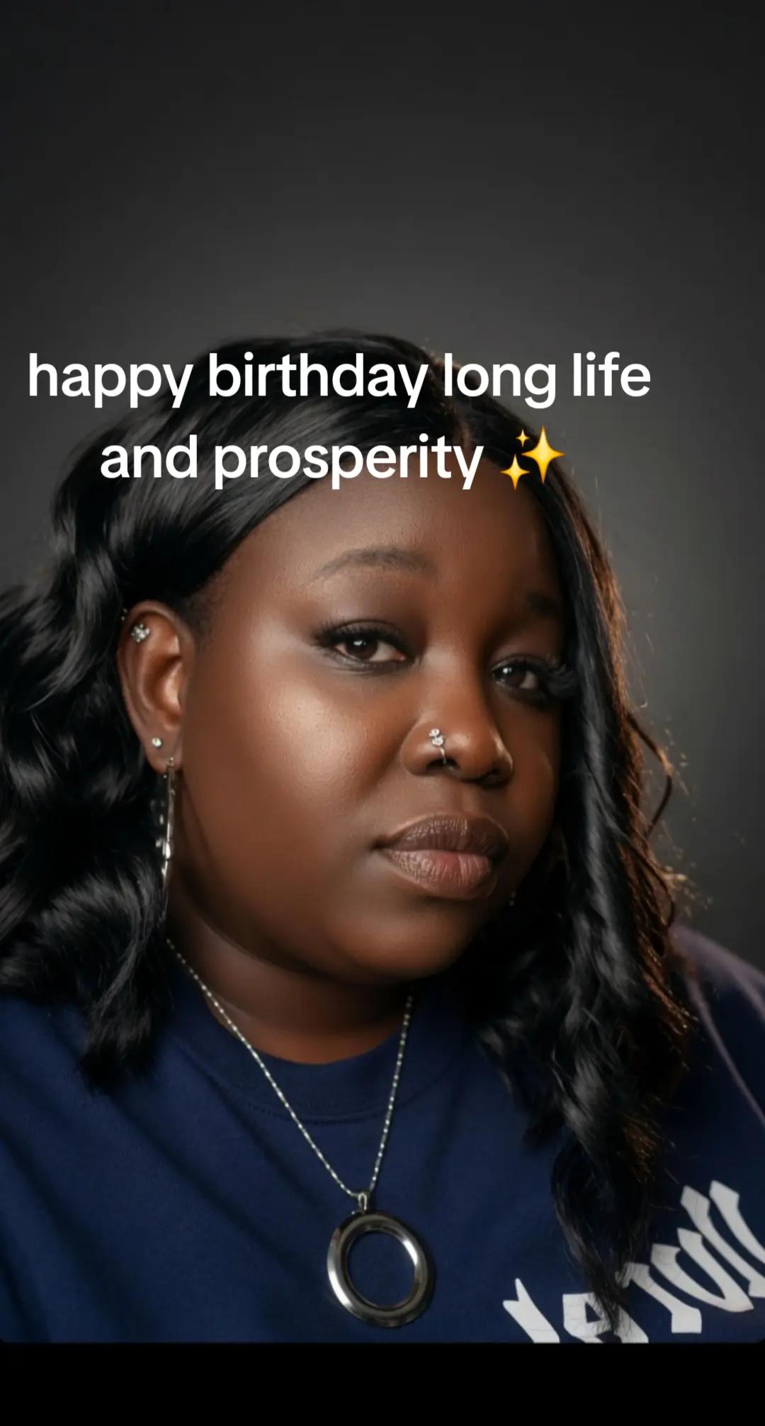 @€@£$@R 🧝♂️QUEEN
