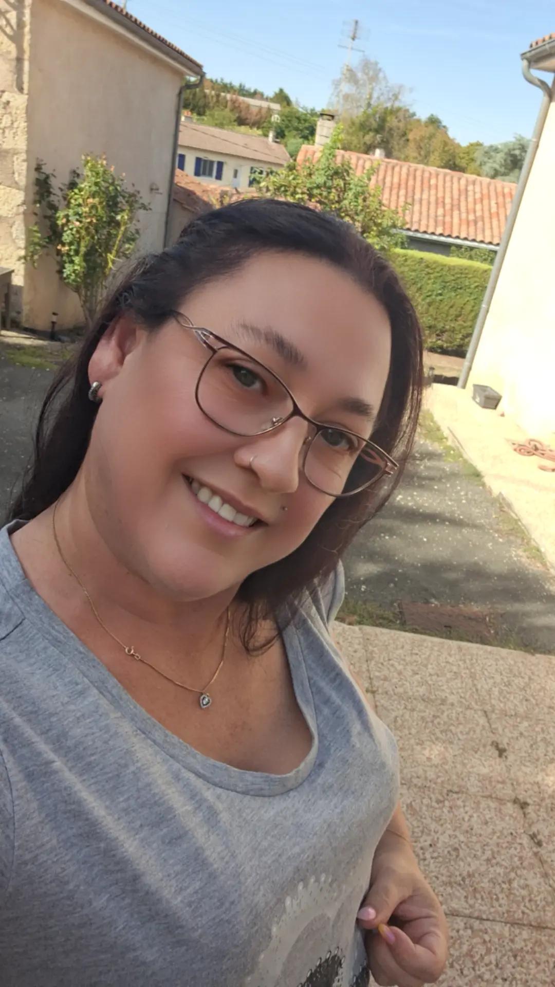 @bea