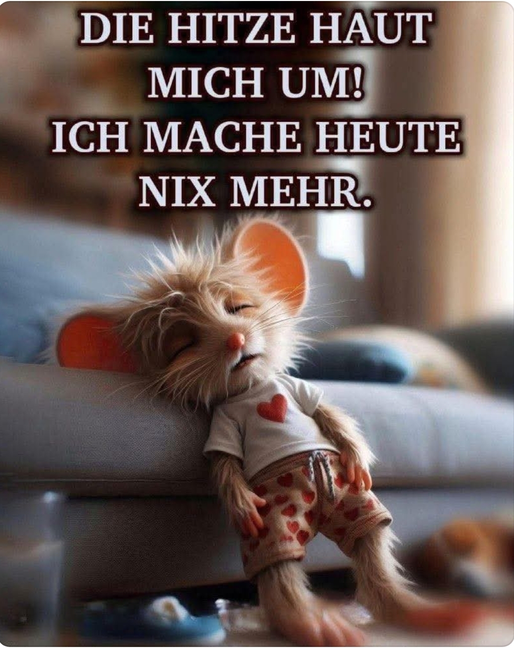 @Kati Maus