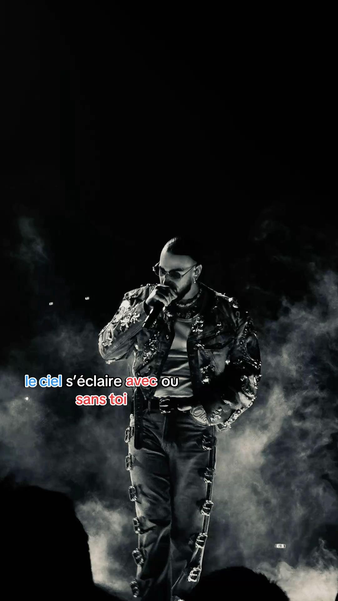 @𝐒𝐂𝐇_𝐌𝐀𝐓𝐇𝐀𝐅𝐀𝐂𝐊𝟏𝟗