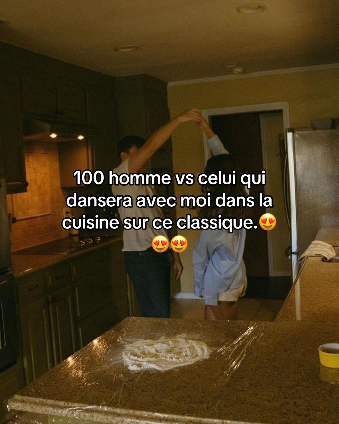 @W❤️