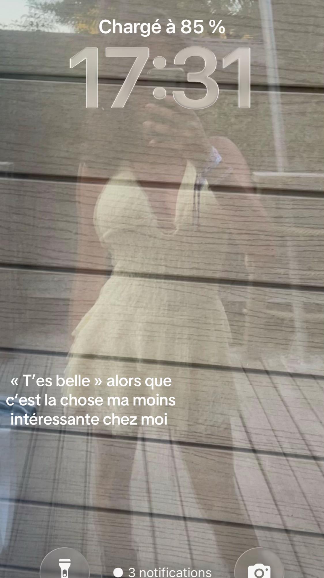 @Lea🌷