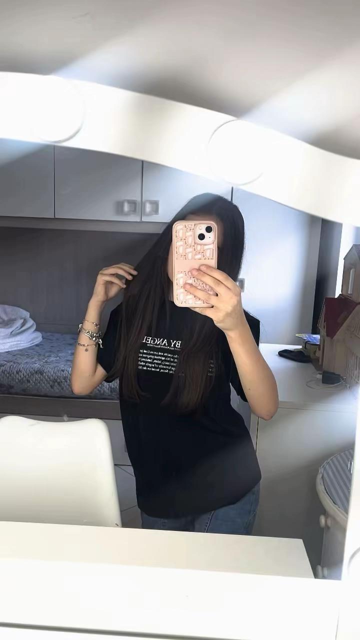 @Aurora ★🪩