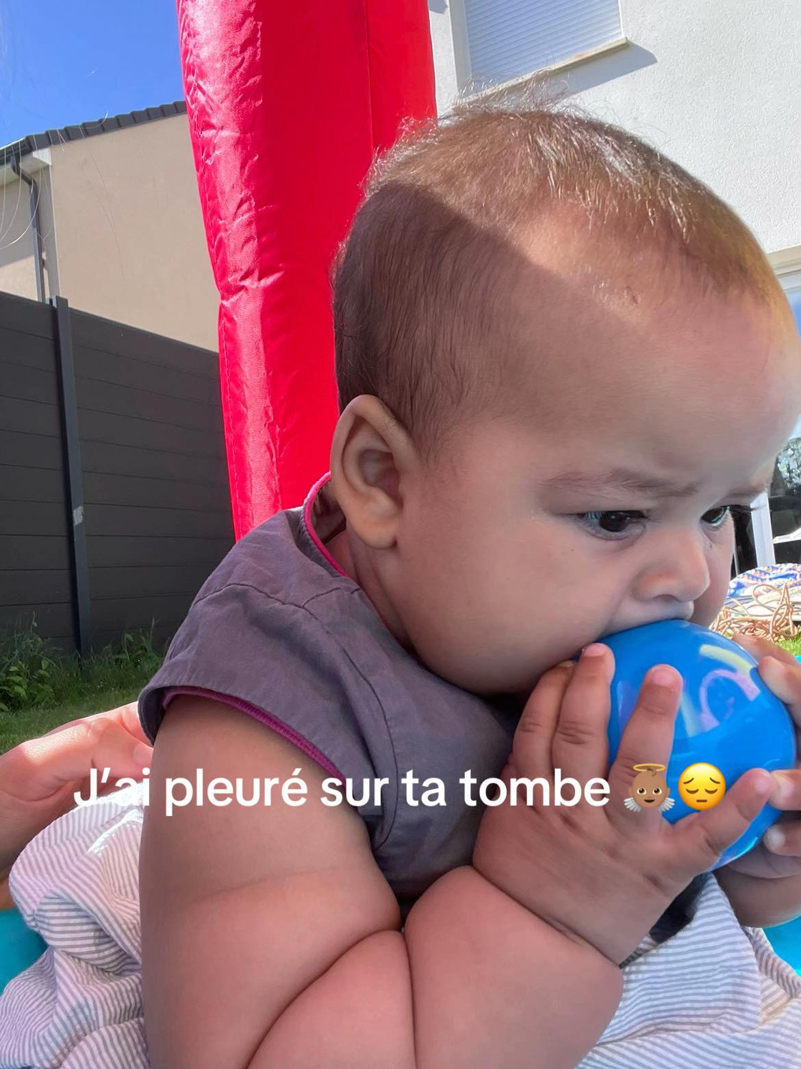 @La famille smmade😞