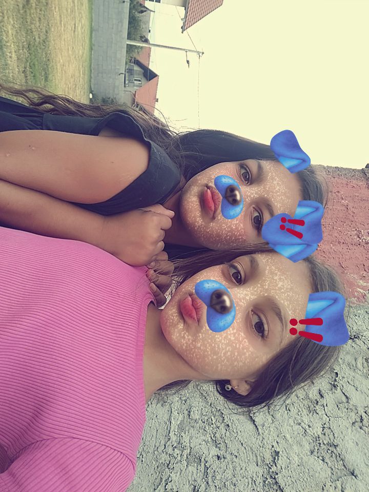 @valetina