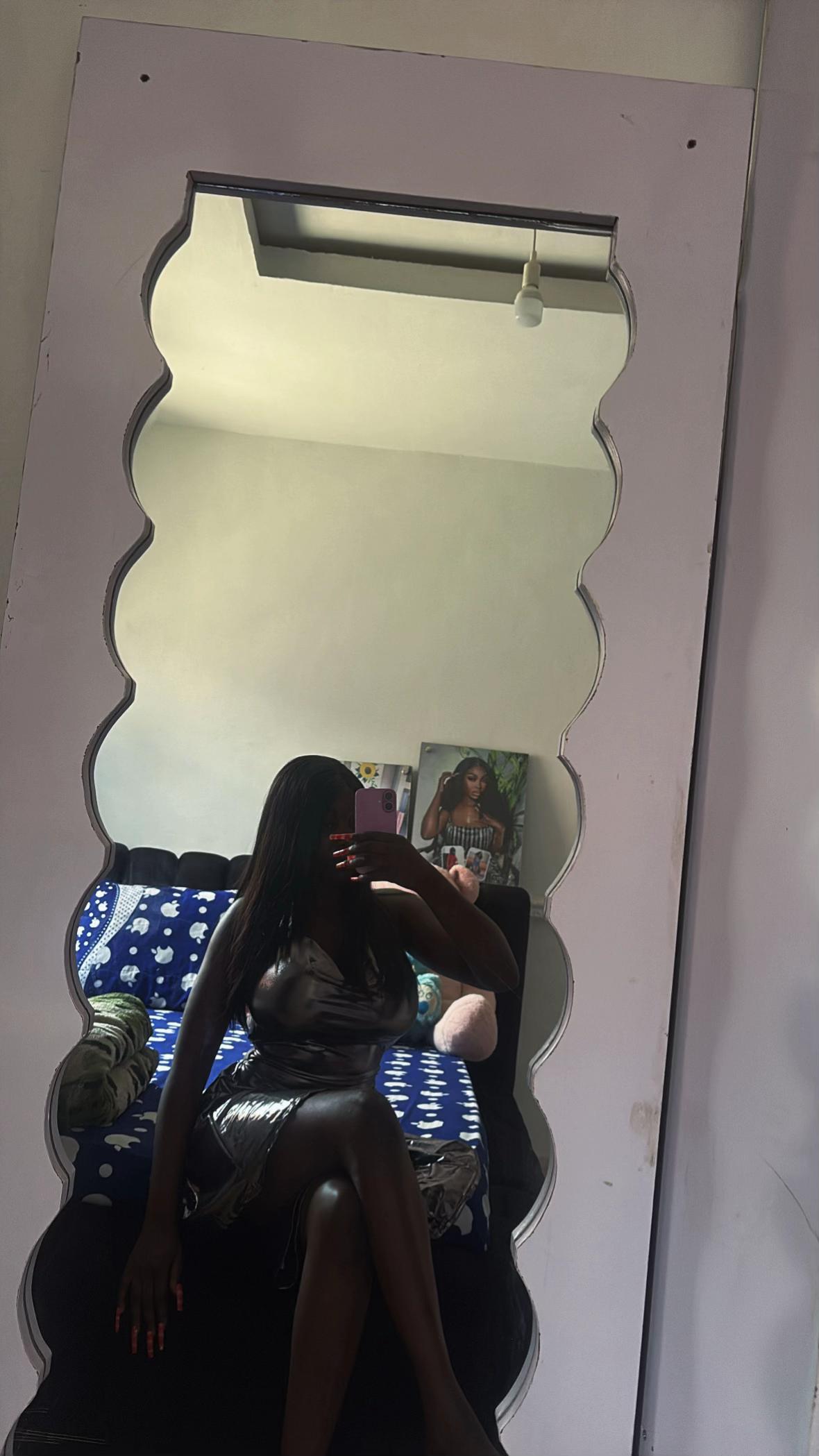 @Bãmbï🦋🫧🧿💨