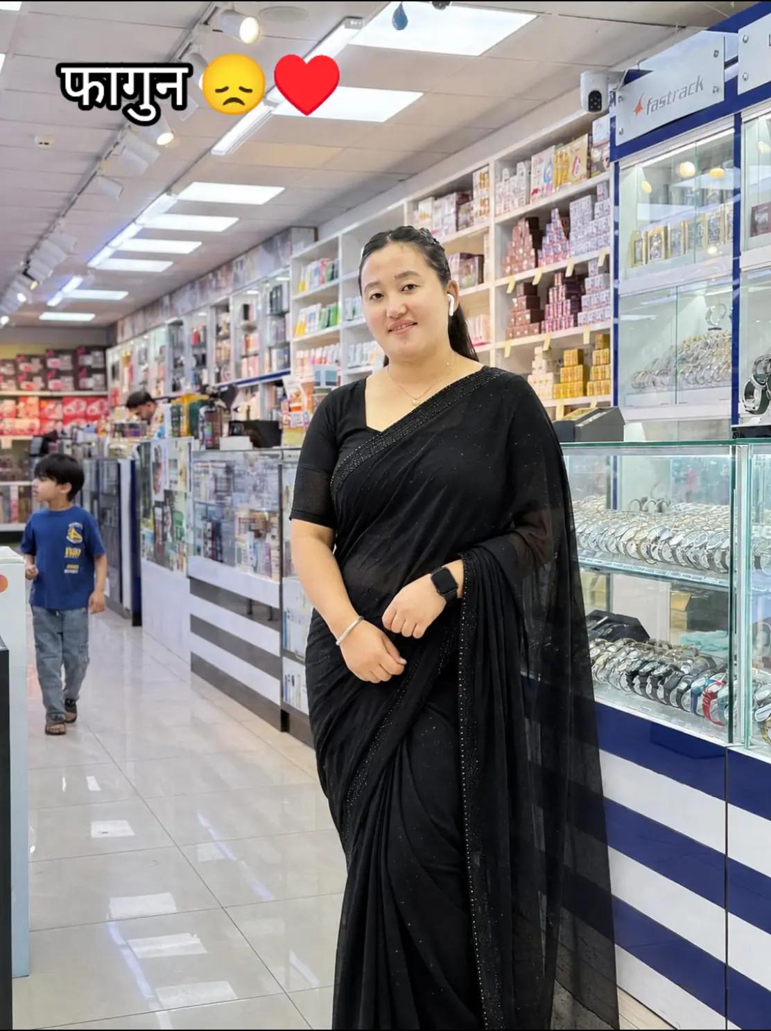 @Numa Thamsuhang