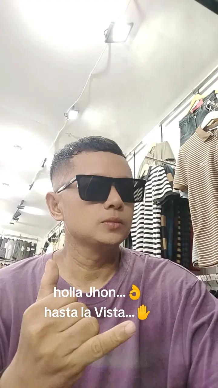 @rico