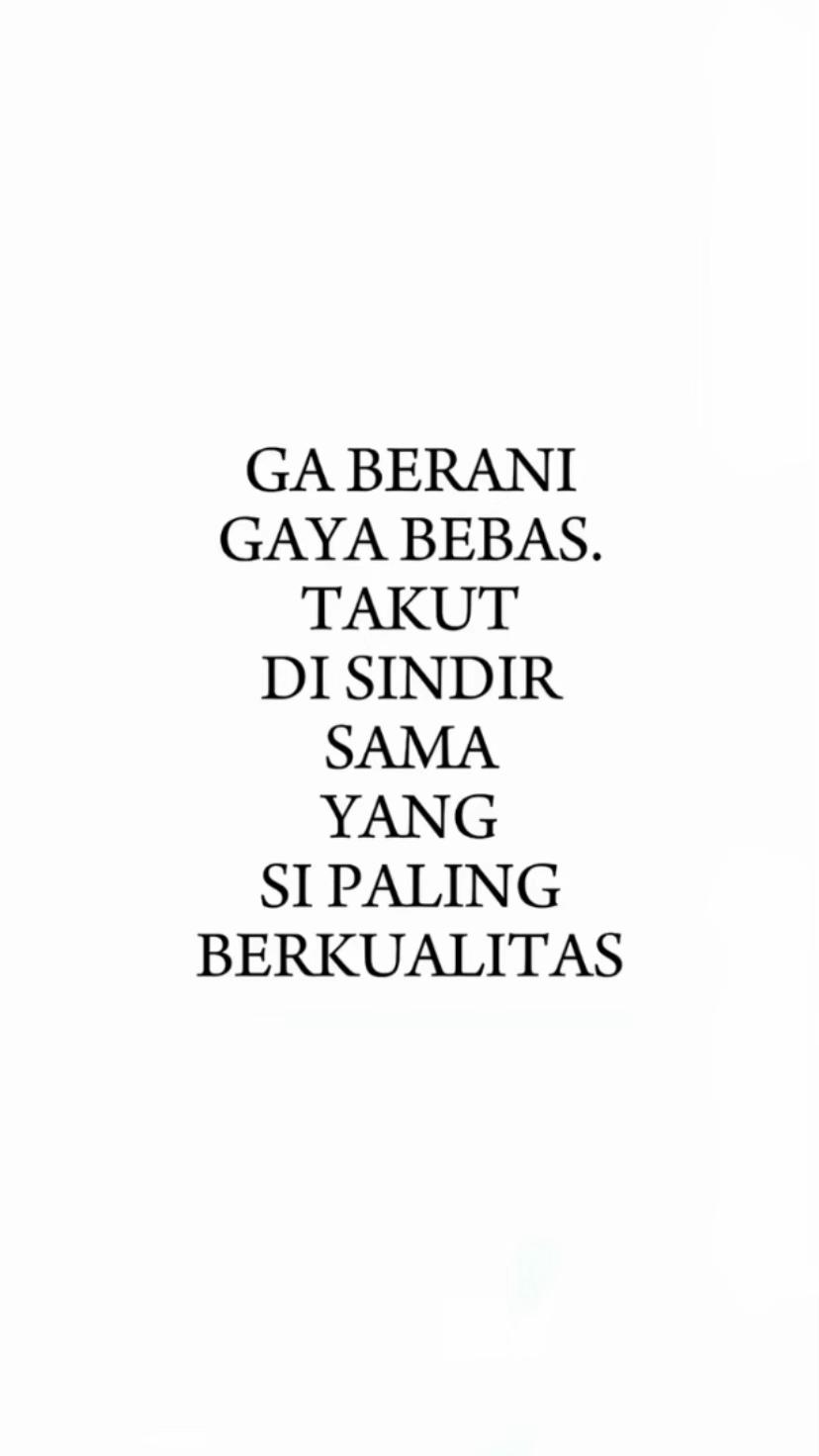 @d for decii