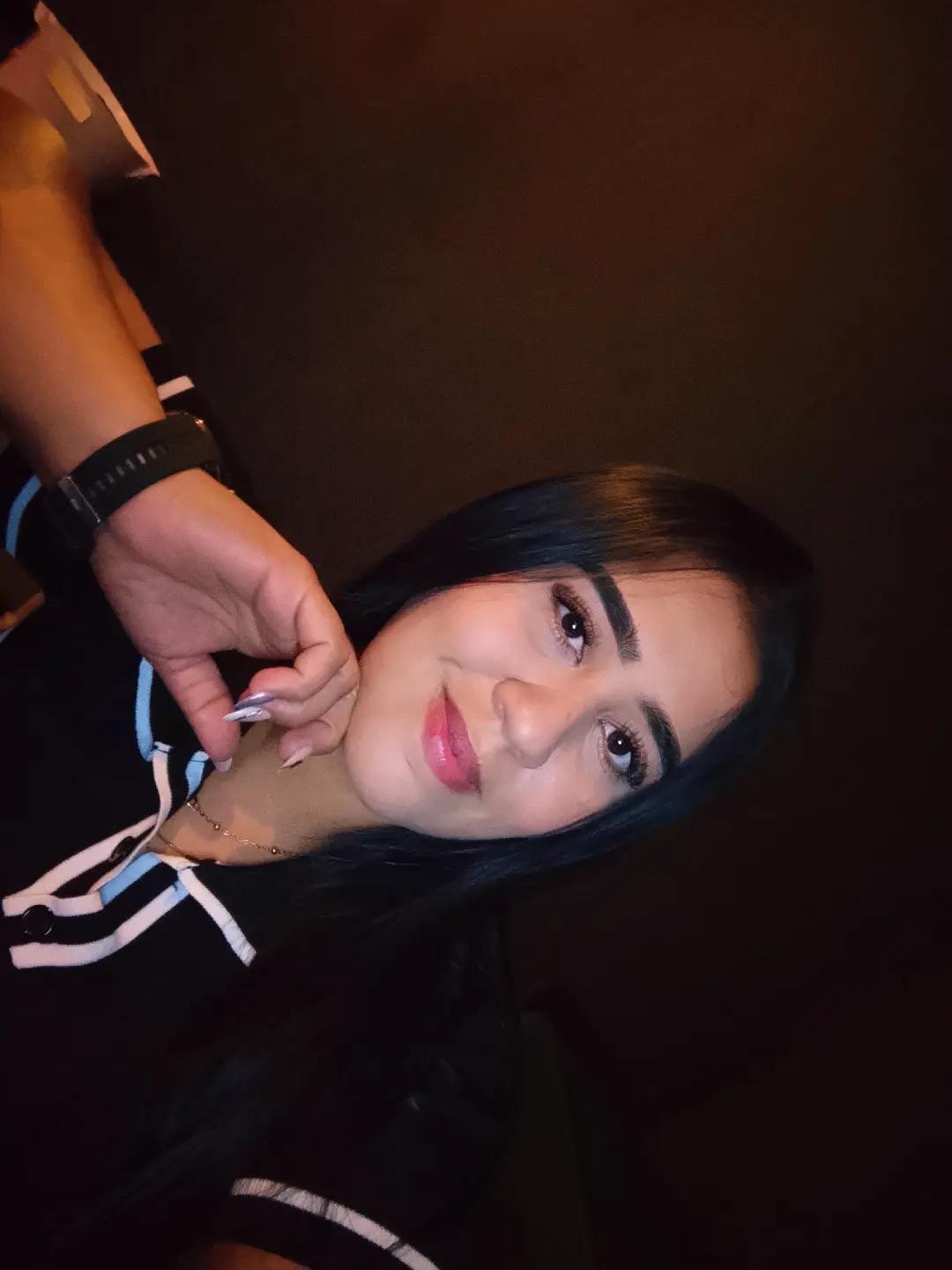 @Cristzaida🍀❤️