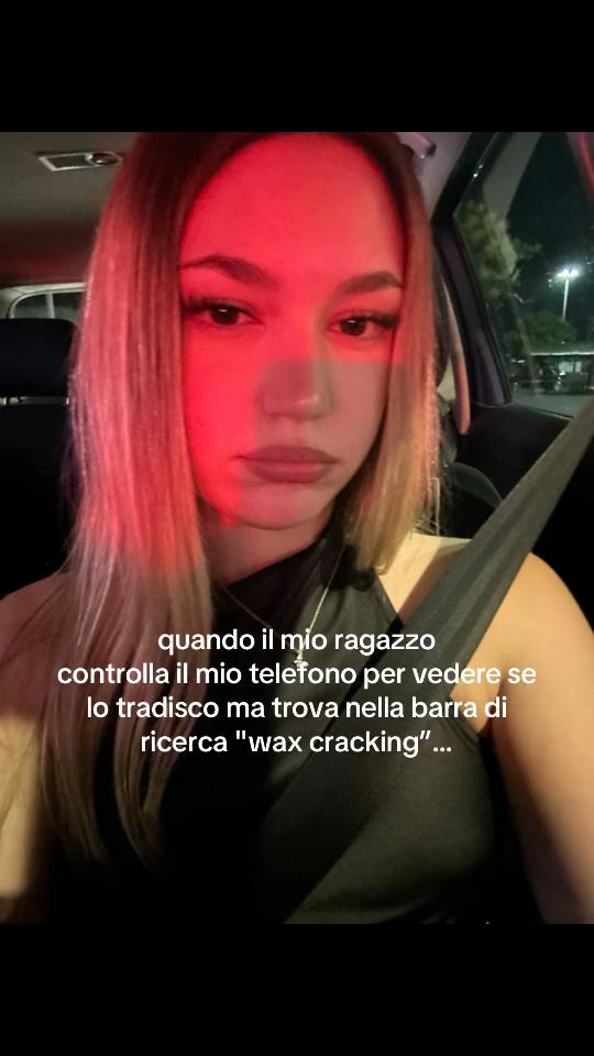@giuls 𖣂