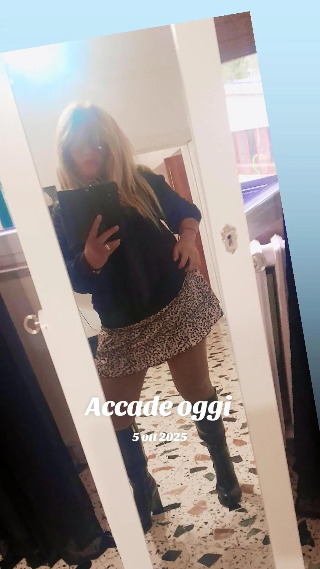 @Pasqualinatedesco