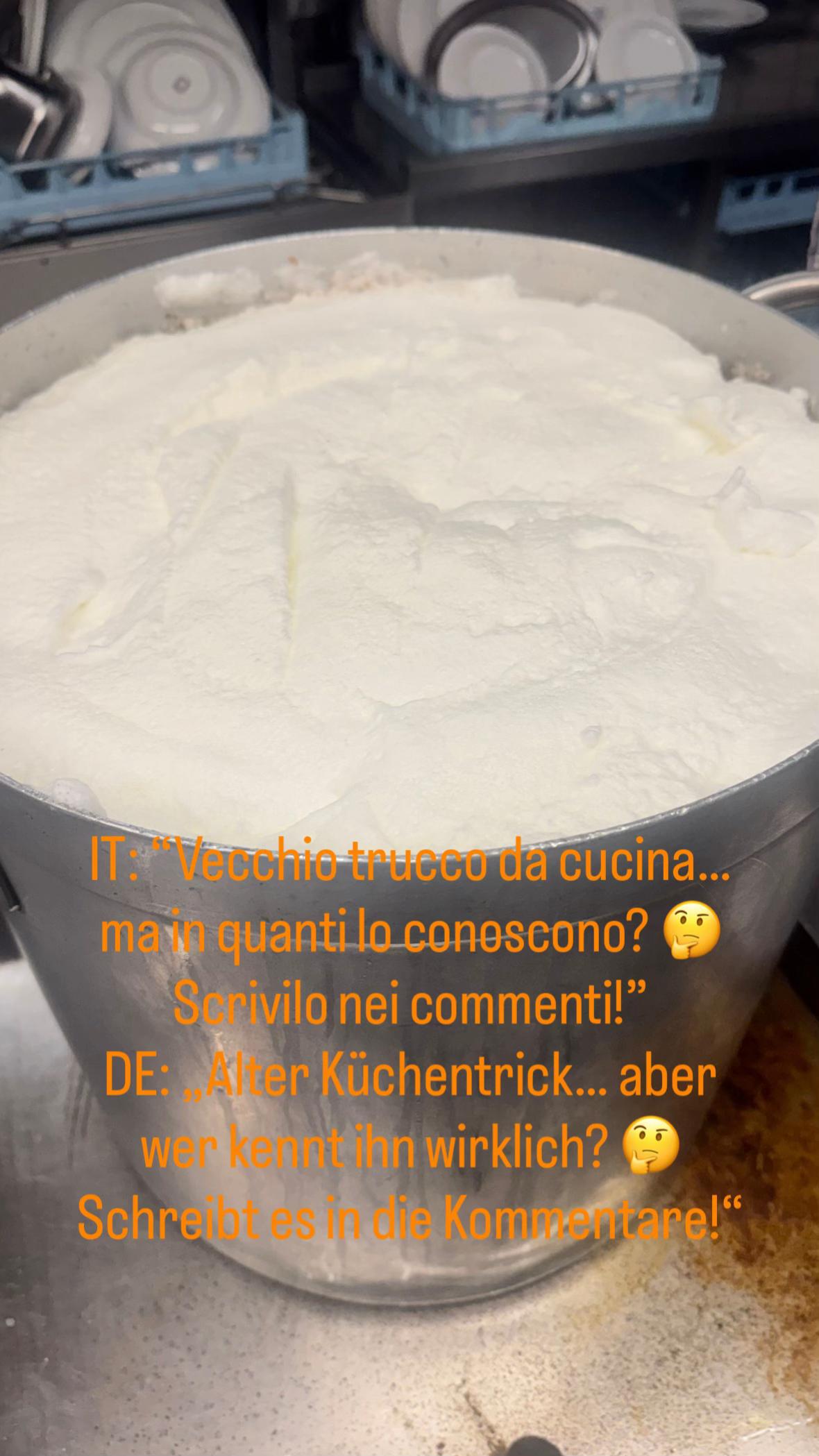 @Levespepizzeria Markt Platz 21