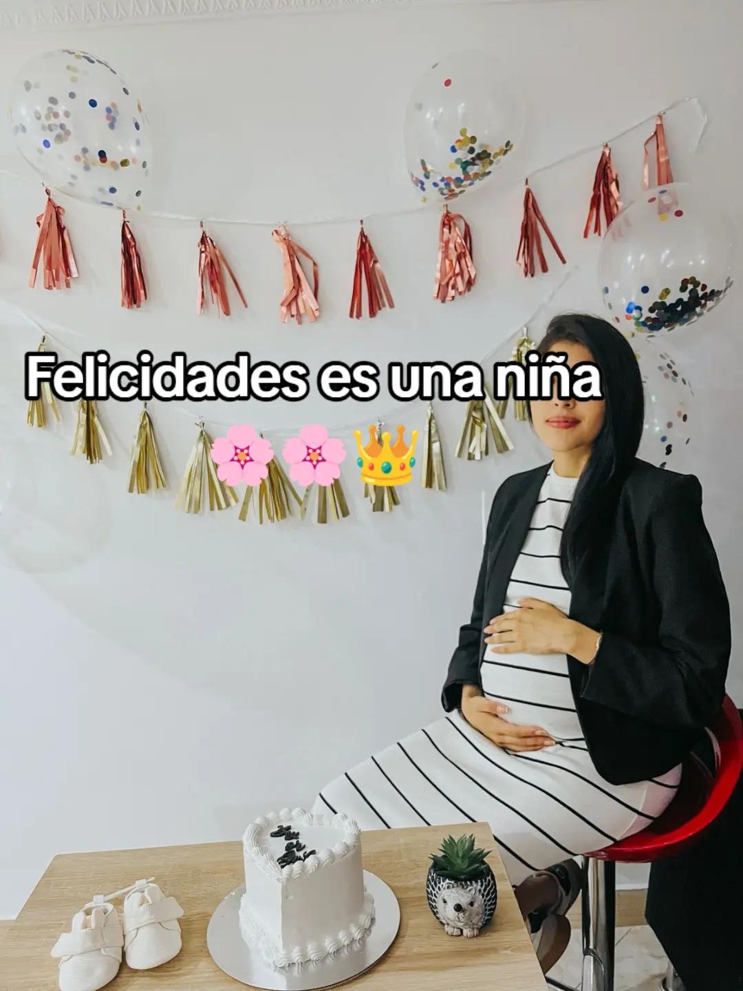 @Karen Nathaly