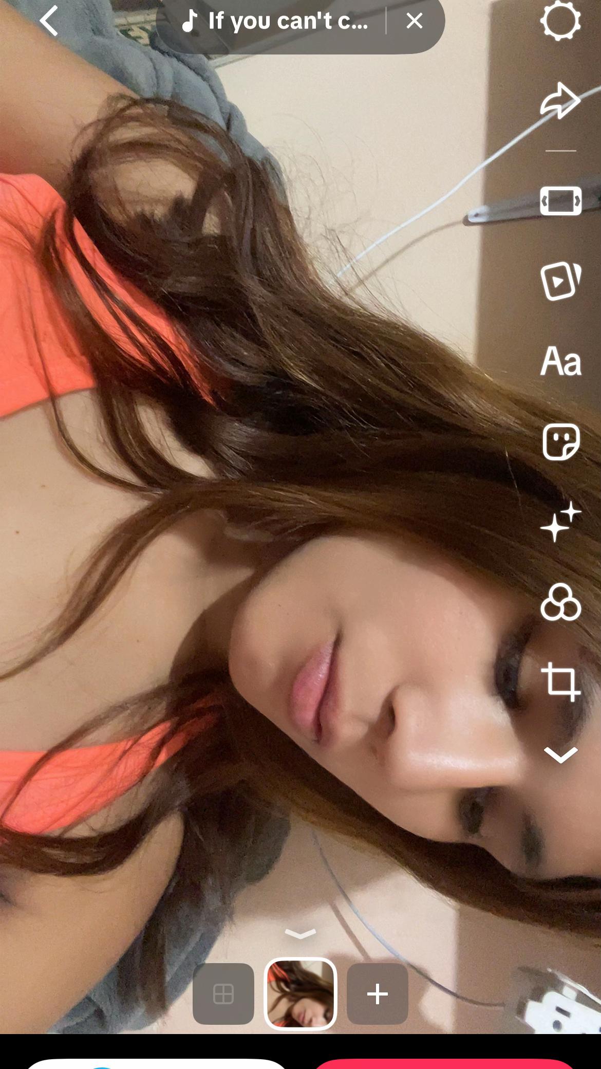 @Alexa Castro