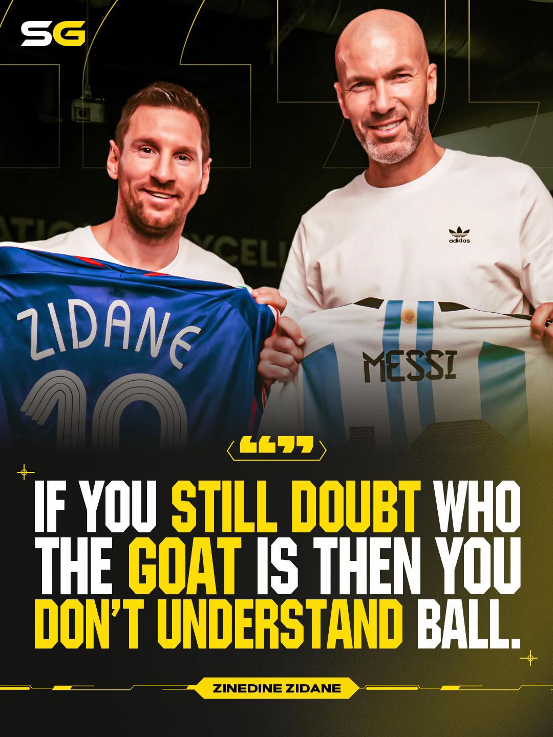 @soccergenic