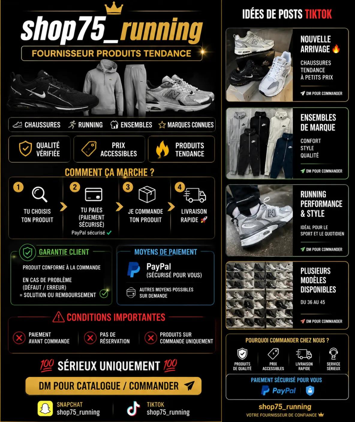 @shop75_running
