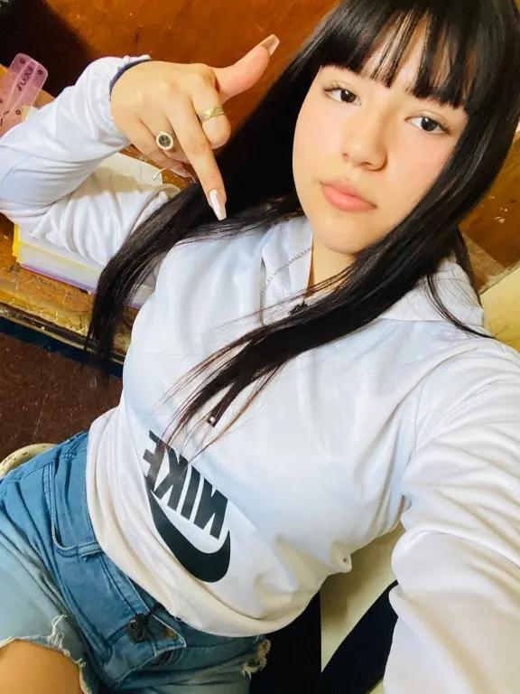 @78.moreenna🫴