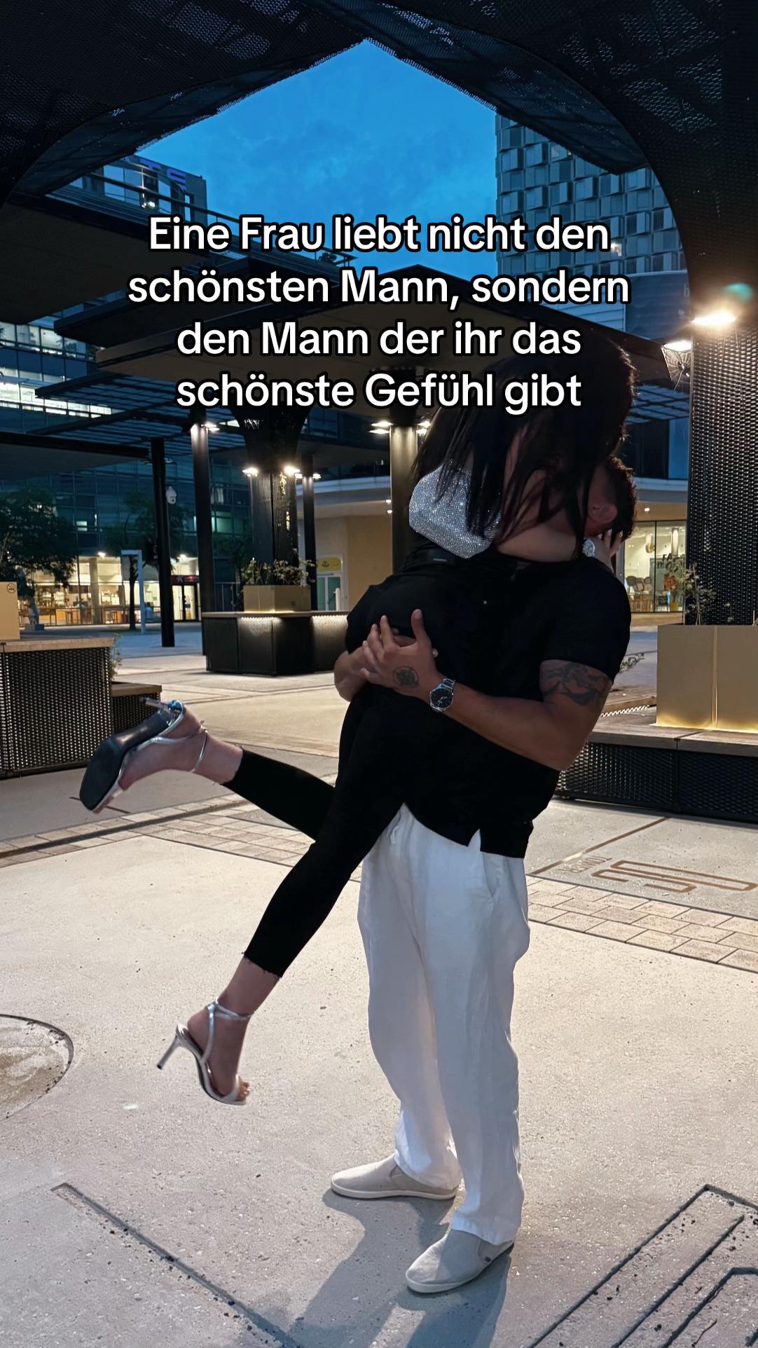 @yourfavcouple