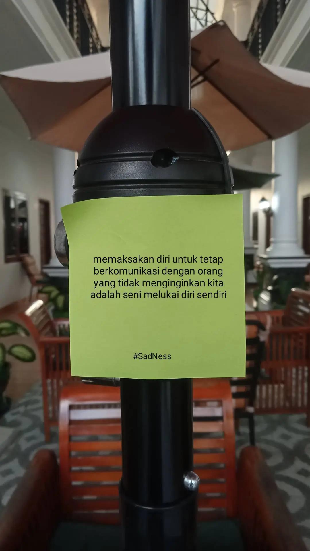 @𝗦𝗮𝗱𝗡𝗲𝘀𝘀