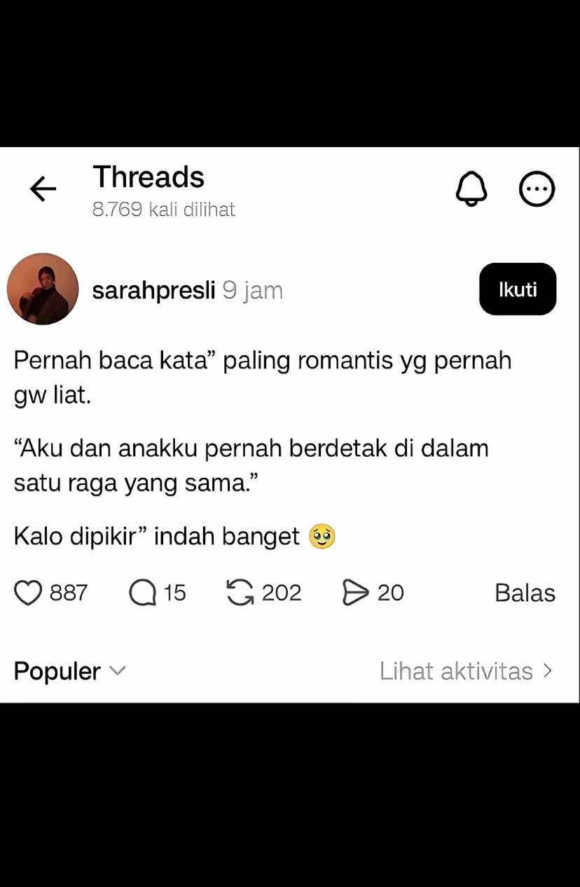 @Hasanah_Kenichiro✨
