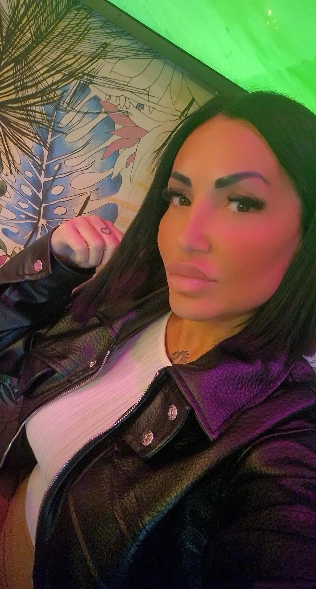 @cinziaaa