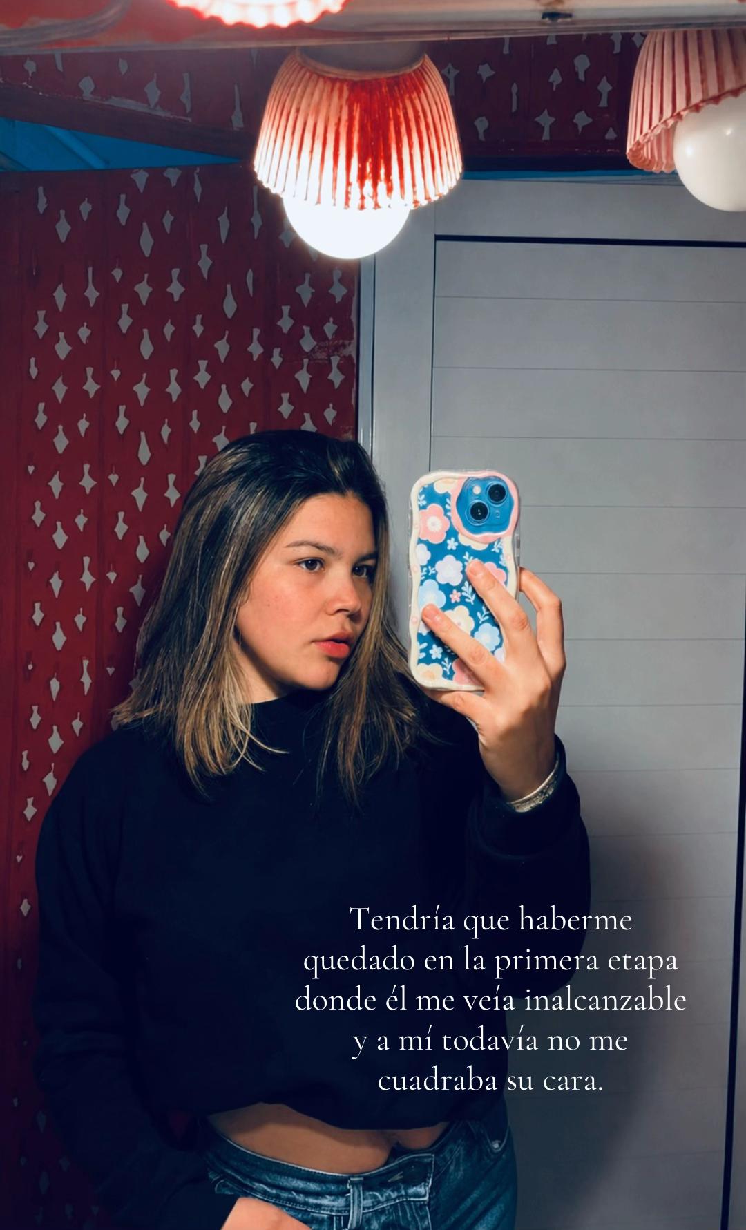 @Anto Olguin