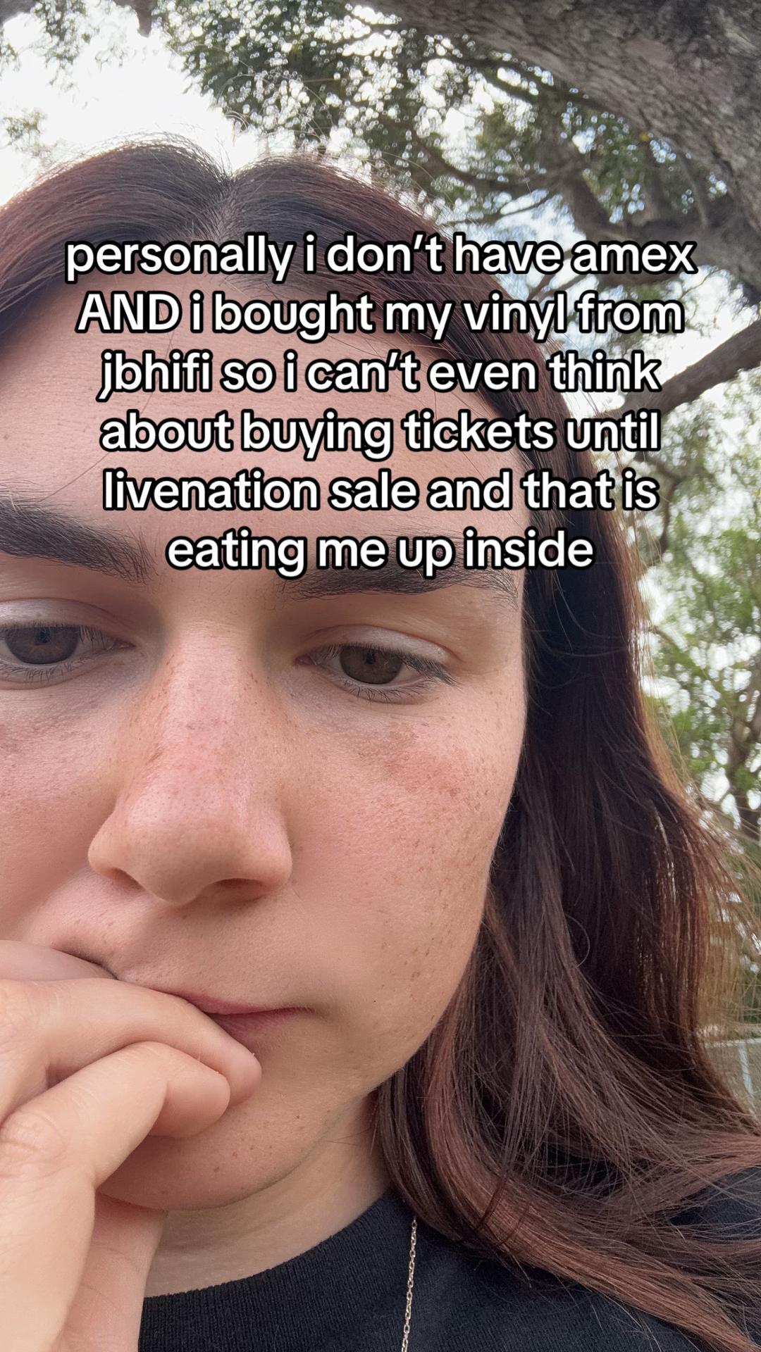 @em 🎸