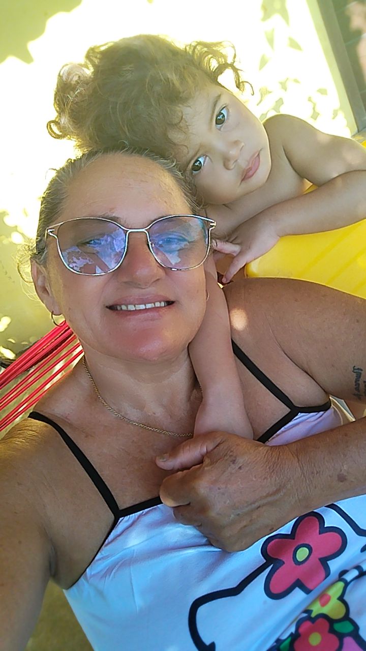 @Rosa De Sá