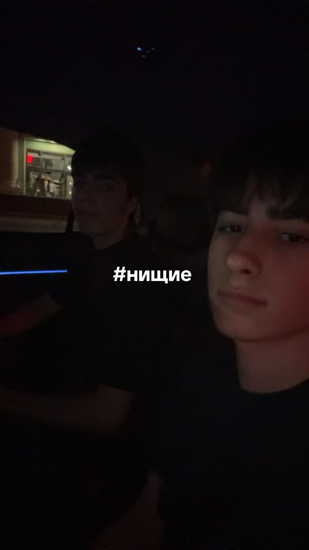 @lvk_hh00