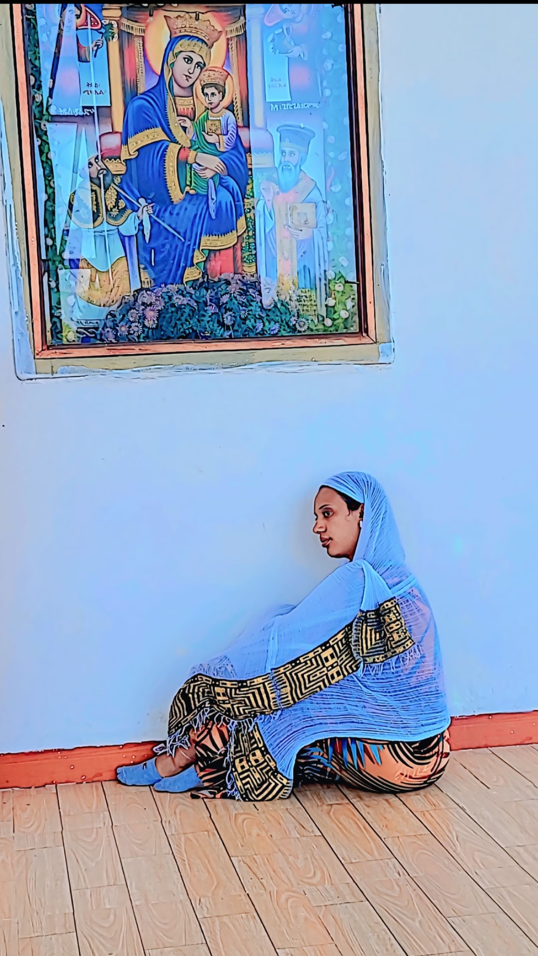@@Selina Gonderawa