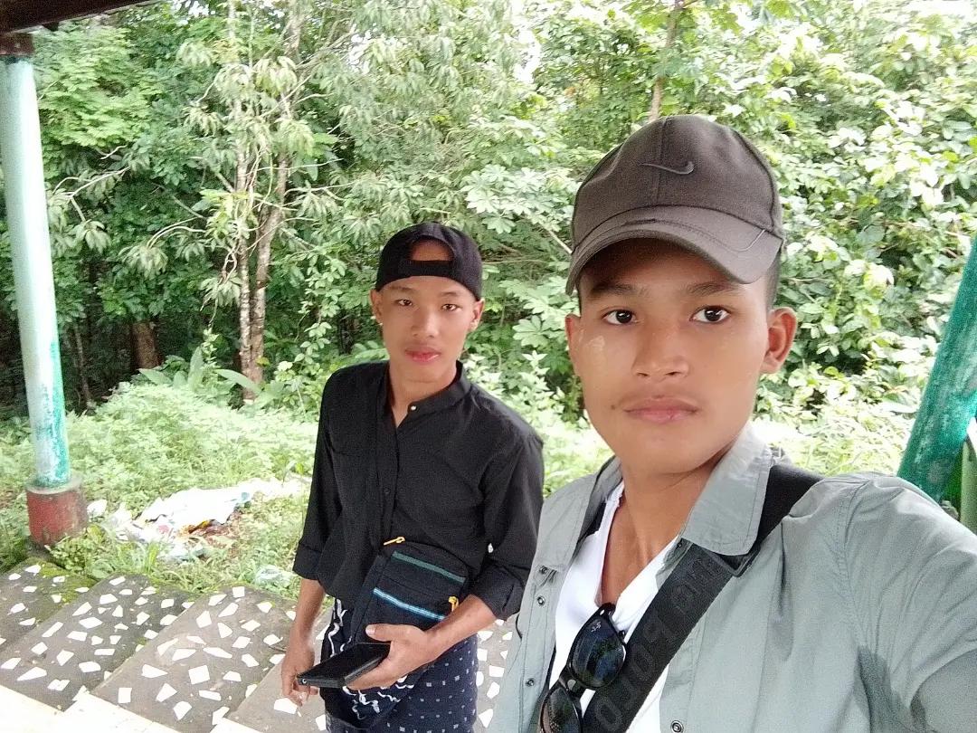 @1234577890qwertyuiop1234567890