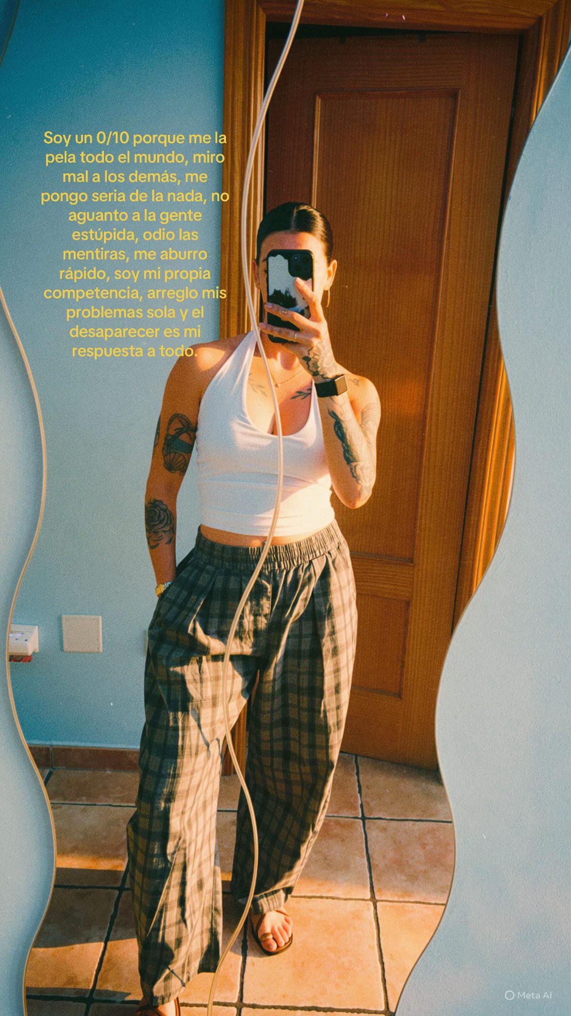 @Lorena 🍒