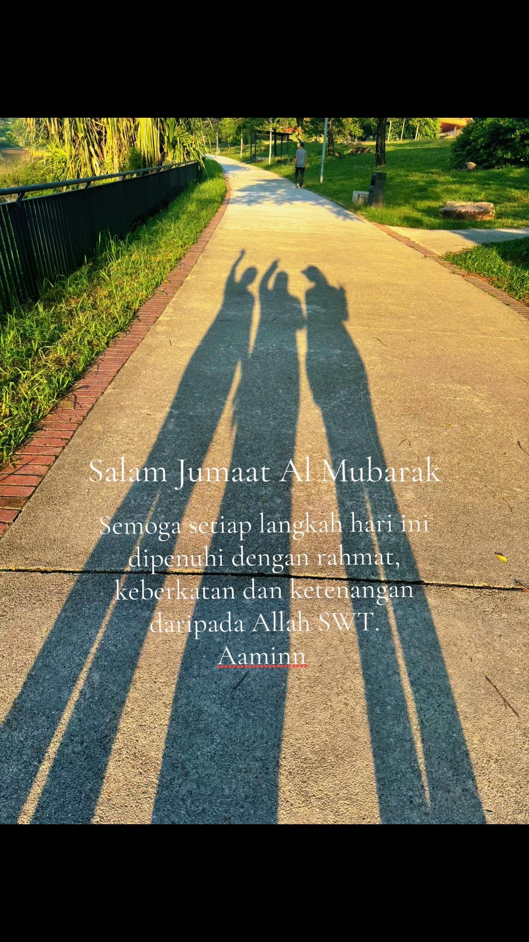 @Ayurahim💗