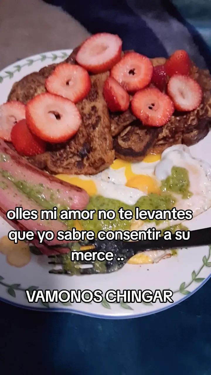 @🦝🇲🇽🫡🐢Mariiboo🦝