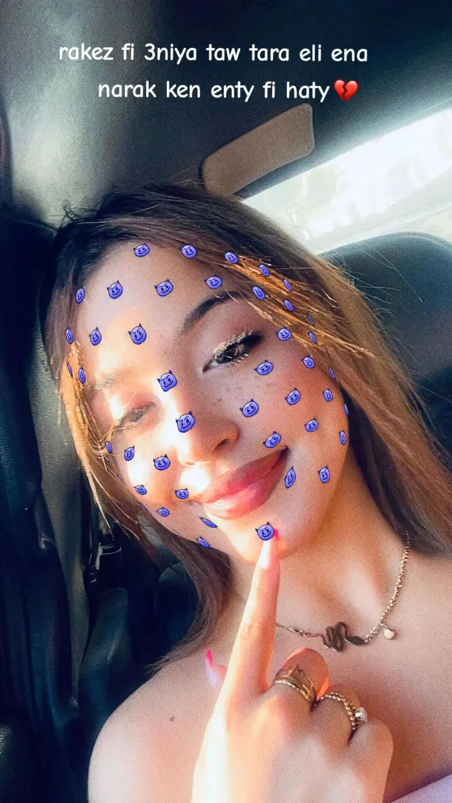 @🦄