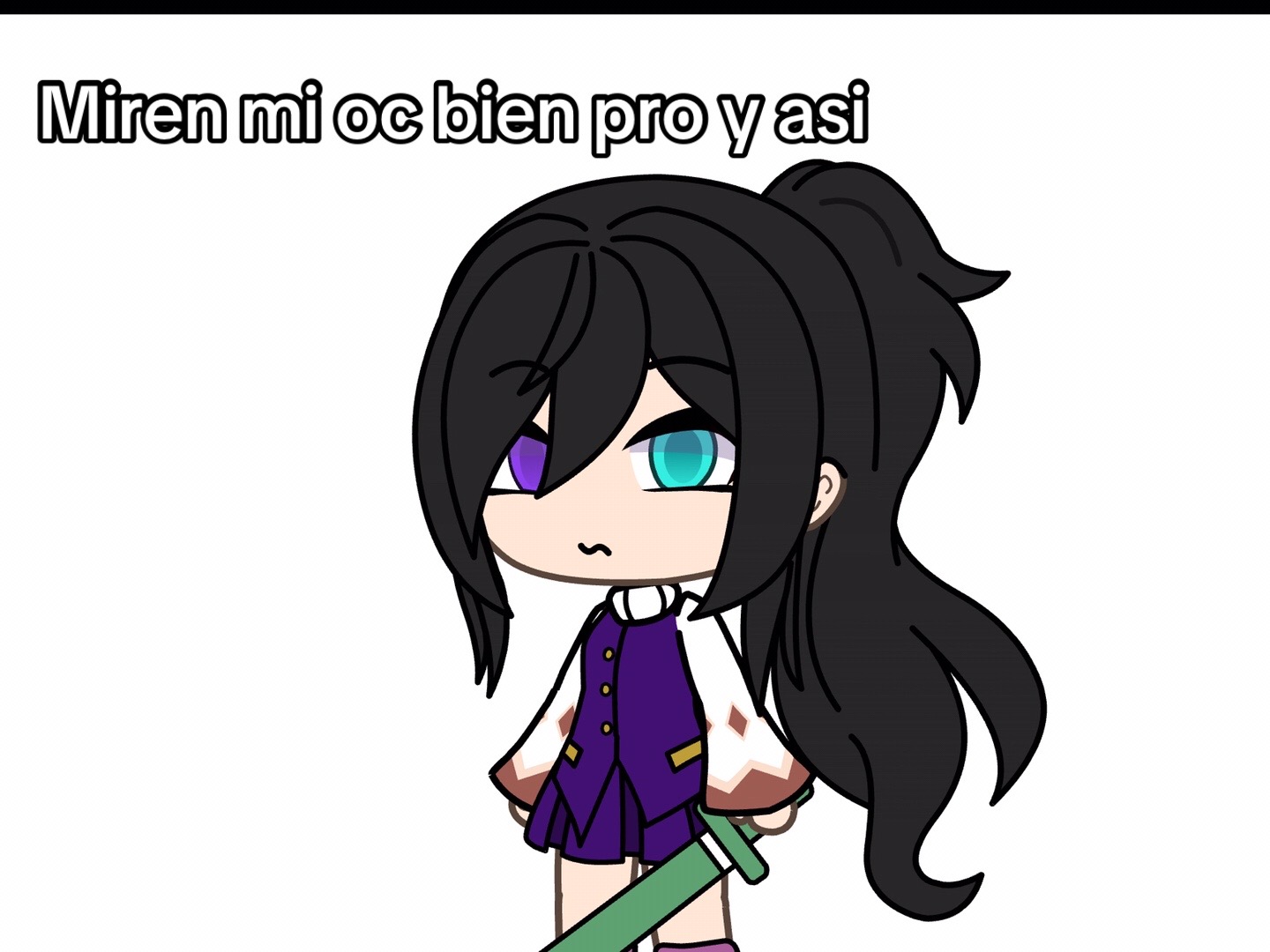 @🐠Pezesito🐠