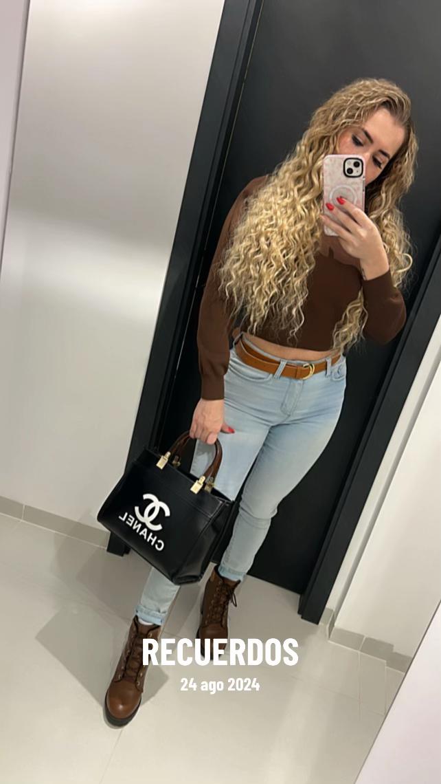 @Lucesita
