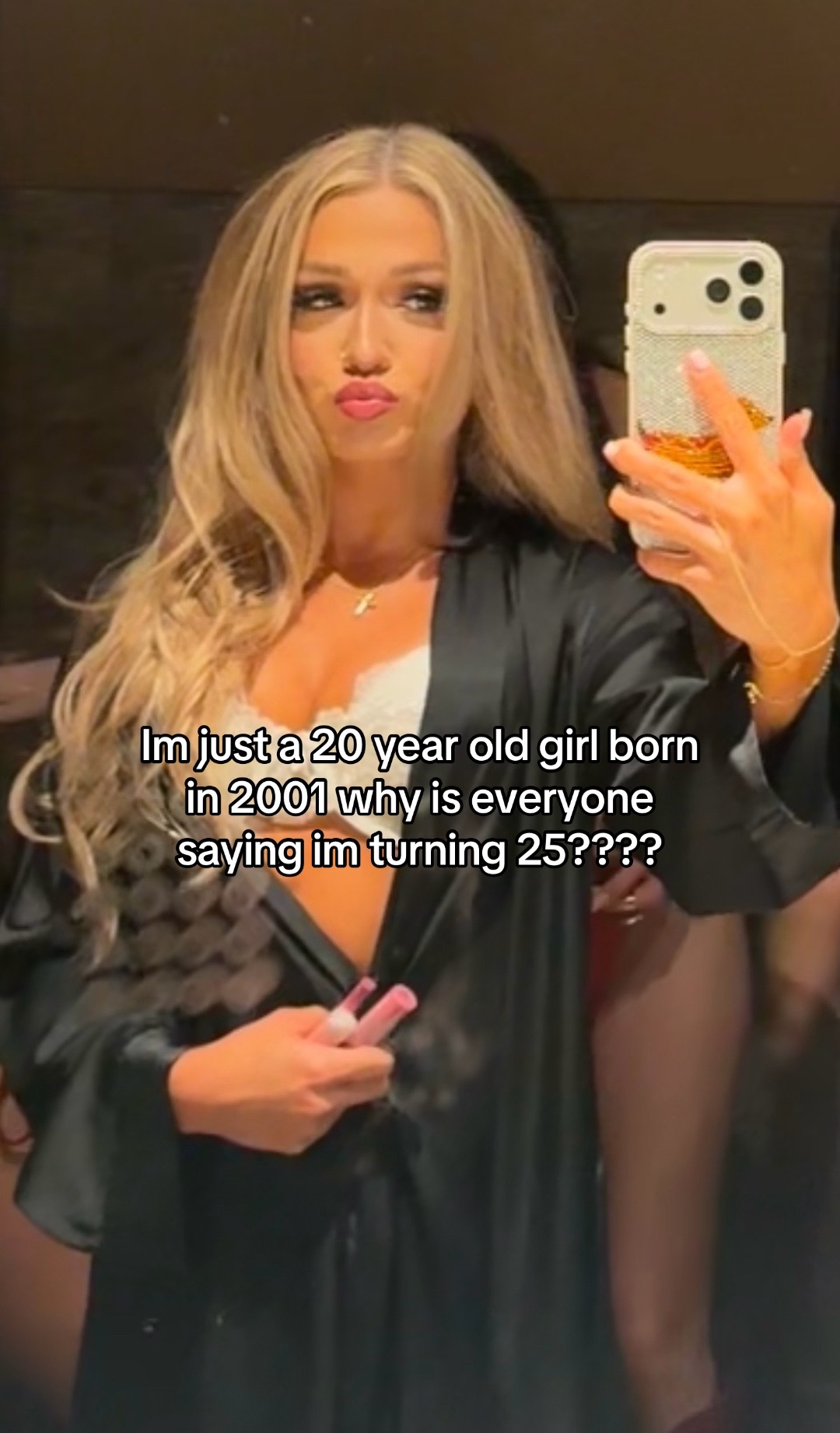 @cameryn