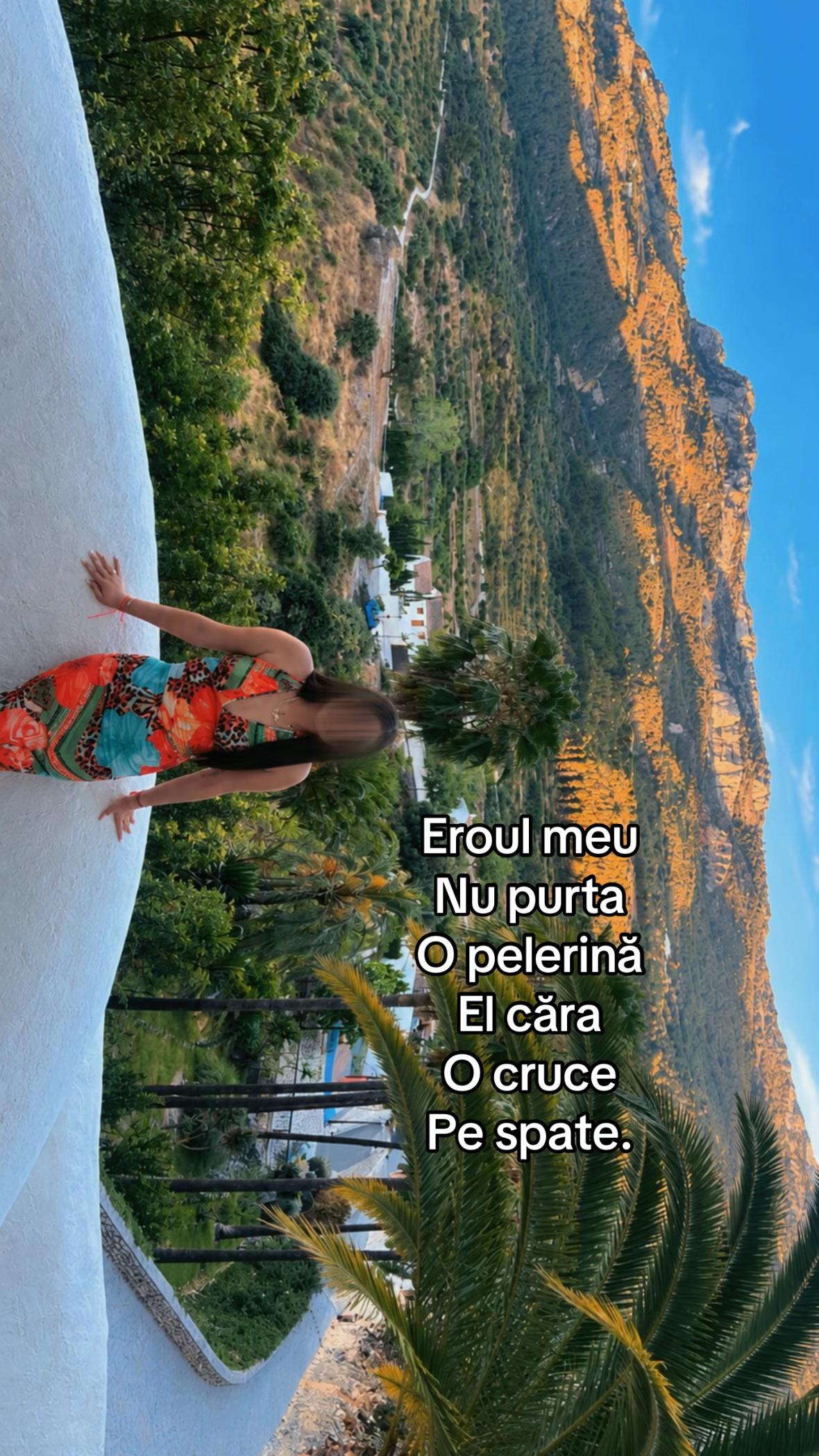 @Lary_Larisa
