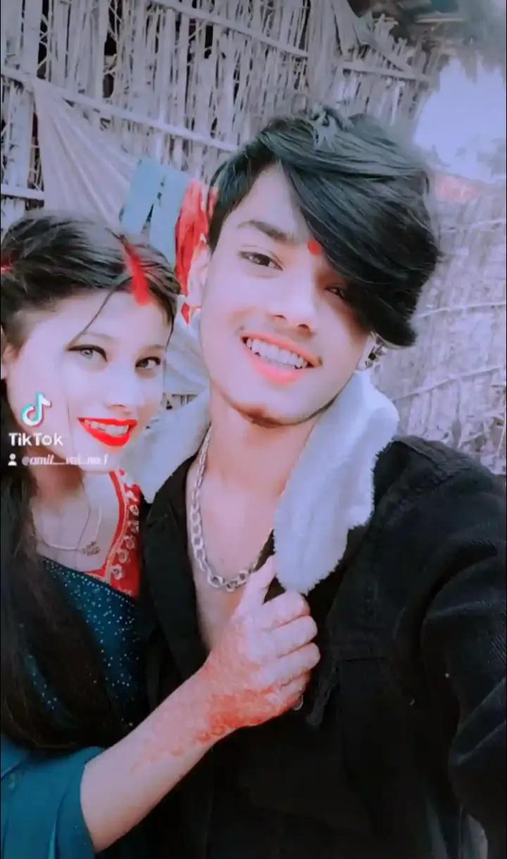 @Radhika_Amit 1