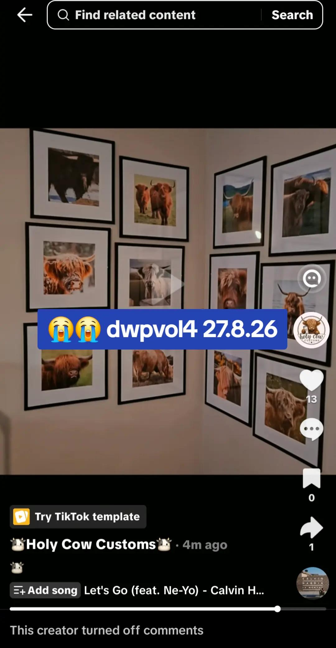 @DWPVol4