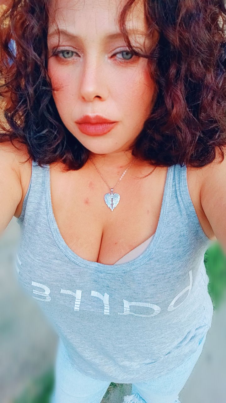 @Aisha Davila