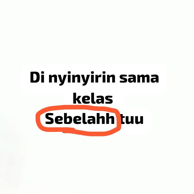 @eight_be