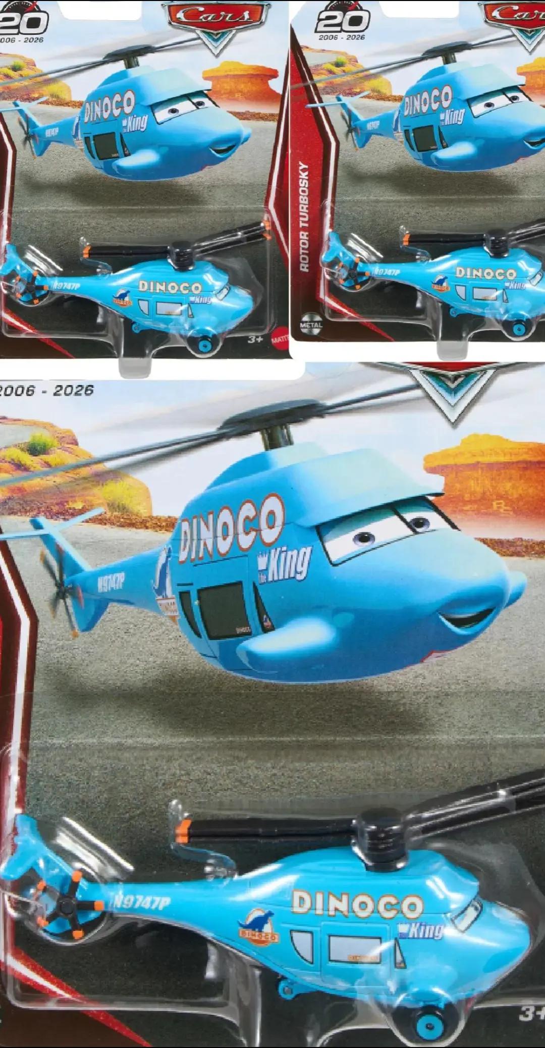 @Disney cars corey arnold