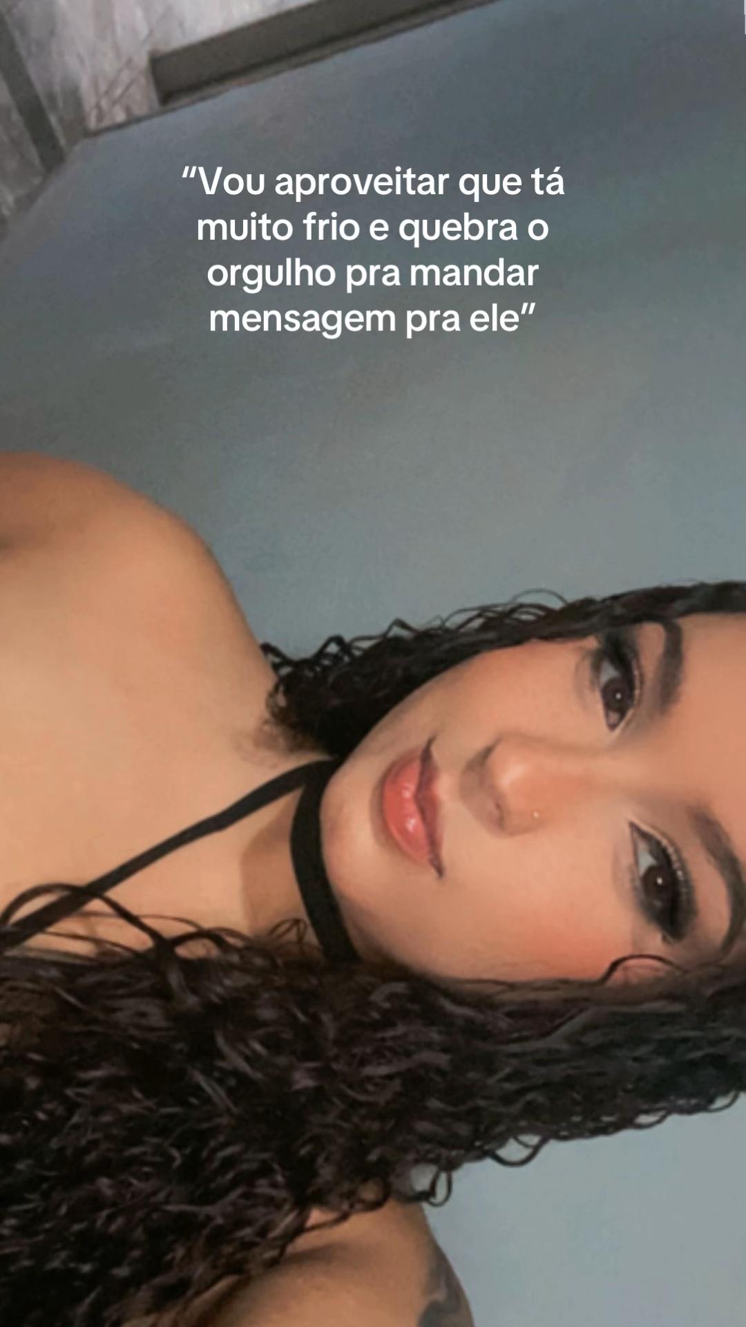 @Mourax🌪️⚡️