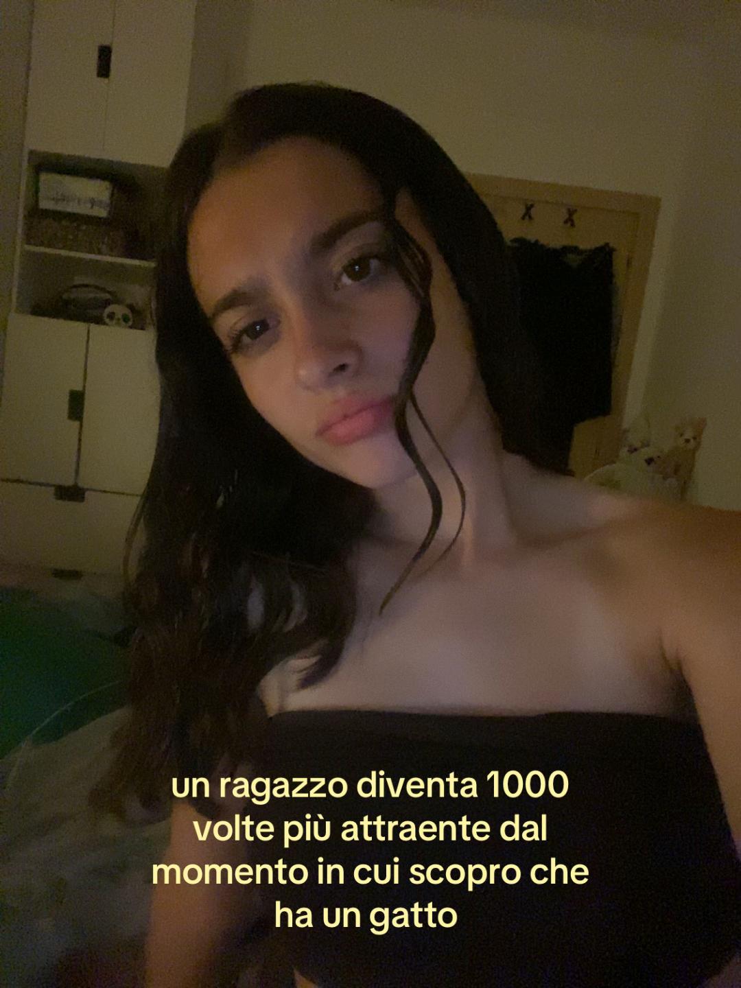@m