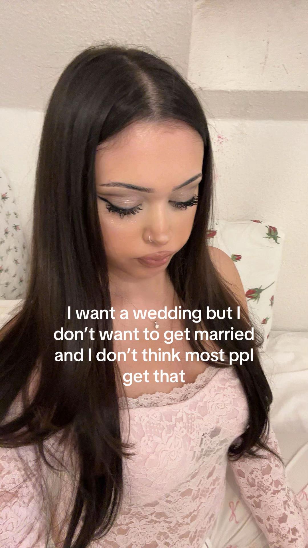 @ℳ𝒾𝓈𝓇𝒶